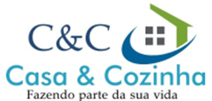 bebedouro filtros e purificadores